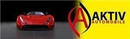 Logo Aktiv Automobile GmbH